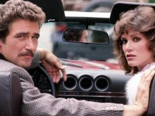 Pamela Hensley photo