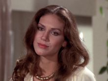 Pamela Hensley