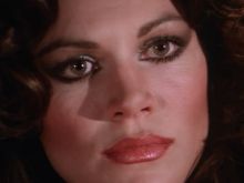 Pamela Hensley