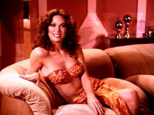 Pamela Hensley