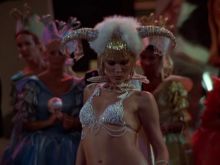 Pamela Hensley