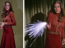 Pamela Hensley