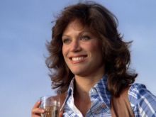 Pamela Hensley