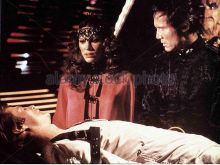 Pamela Hensley