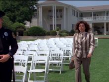 Pamela Hensley