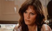 Pamela Hensley