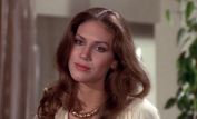 Pamela Hensley