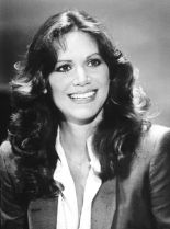 Pamela Hensley