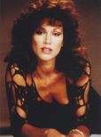 Pamela Hensley