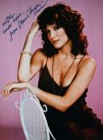 Pamela Hensley