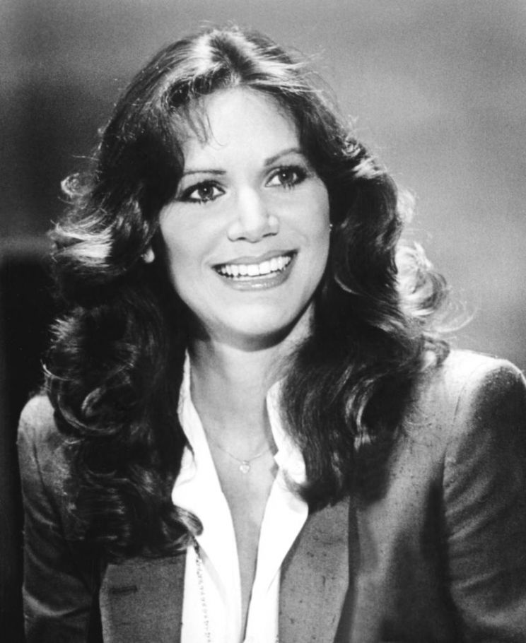 Pamela Hensley