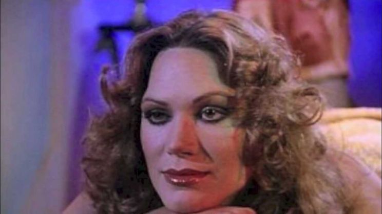 Pamela Hensley