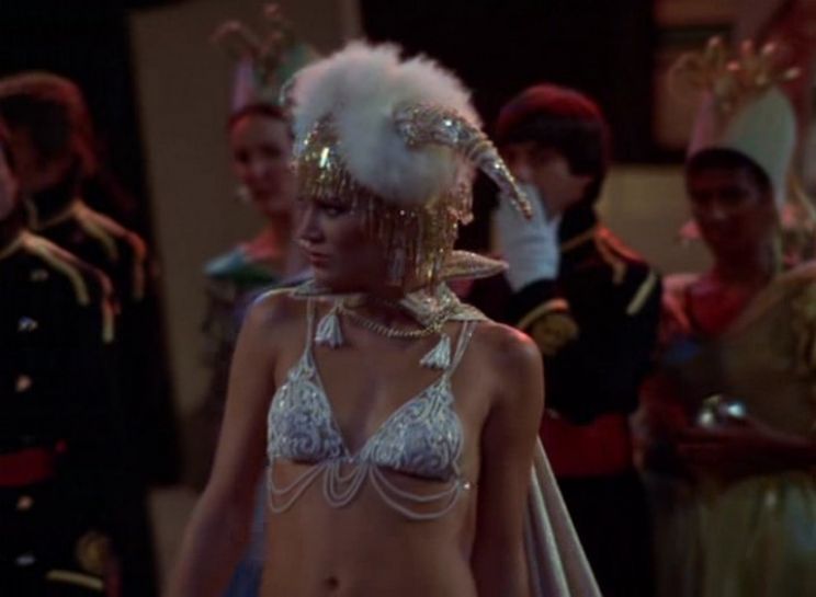 Pamela Hensley