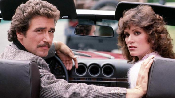 Pamela Hensley