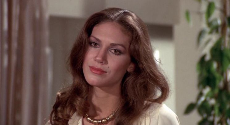 Pamela Hensley