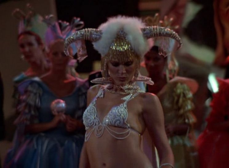 Pamela Hensley