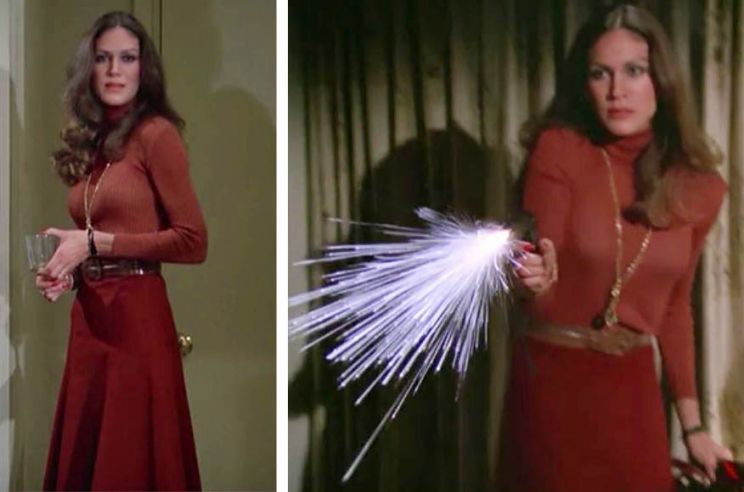 Pamela Hensley