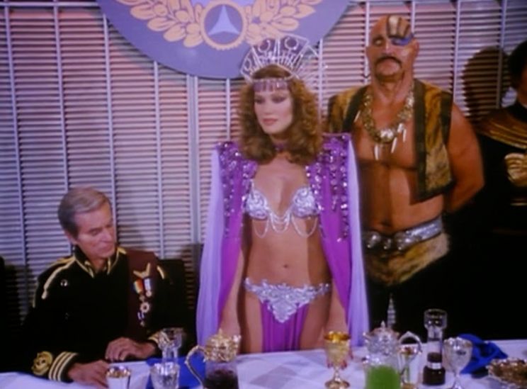 Pamela Hensley