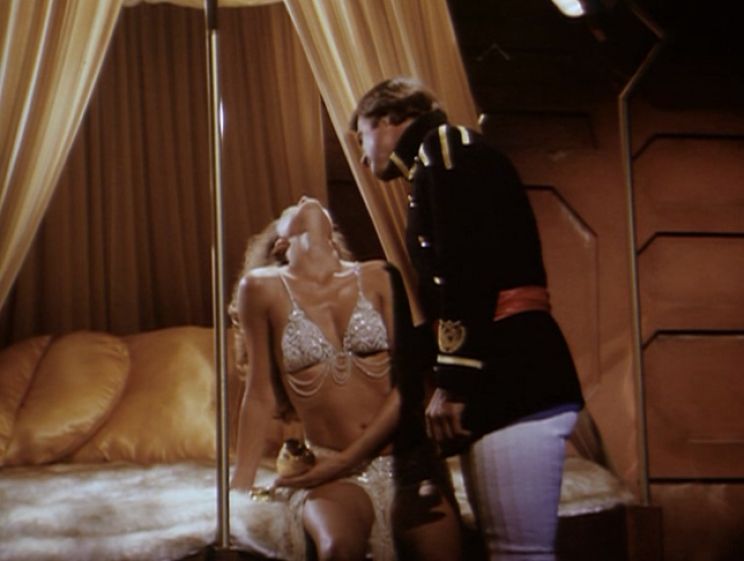 Pamela Hensley