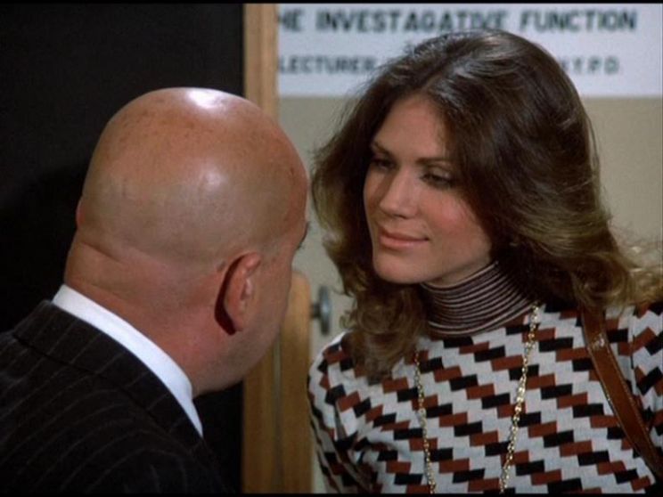 Pamela Hensley