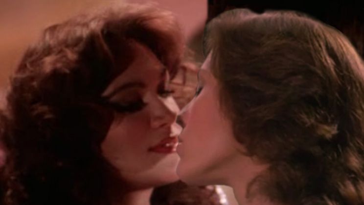 Pamela Hensley