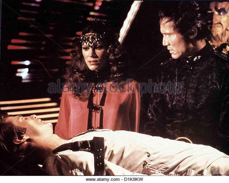 Pamela Hensley