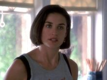 Pamela Holt