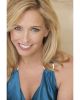 Pamela Holt