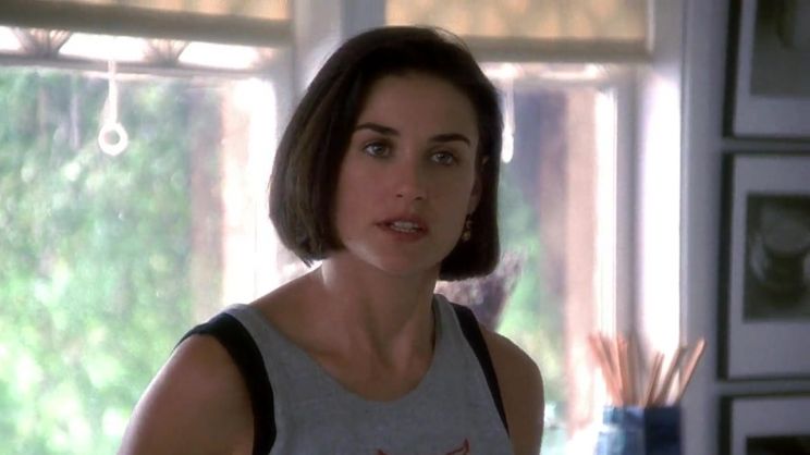 Pamela Holt
