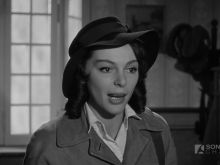 Pamela Jean Bryant