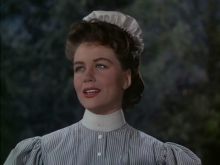 Pamela Jean Bryant