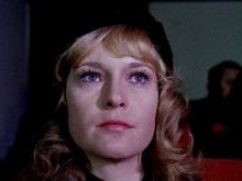Pamela Jean Bryant
