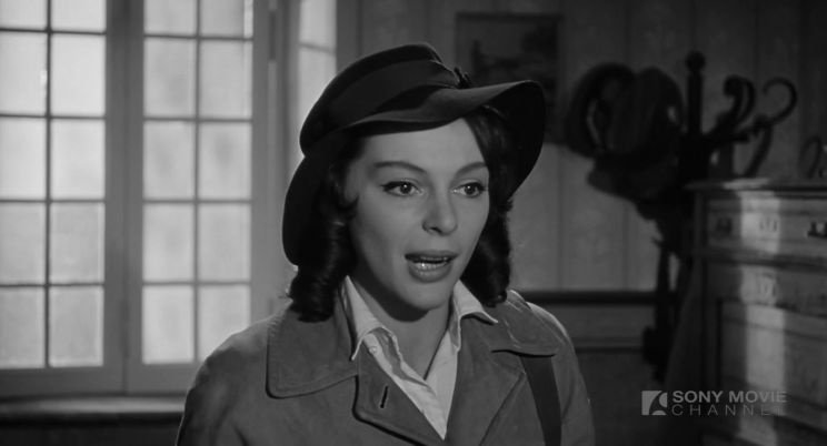 Pamela Jean Bryant