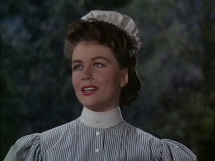 Pamela Jean Bryant