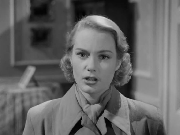 Pamela Jean Bryant