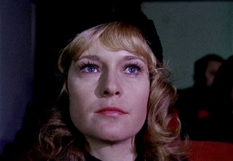 Pamela Jean Bryant