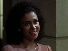 Pamela M. Staton