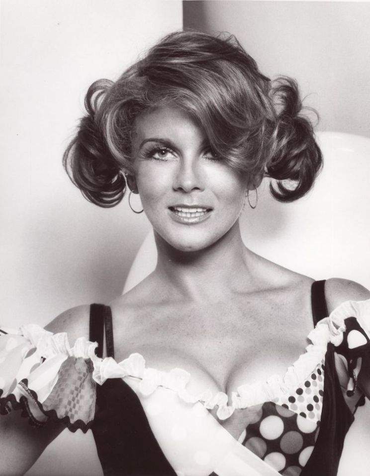 Pamela M. Staton