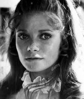 Pamela McMyler