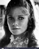 Pamela McMyler