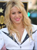 Pamela Paulshock photo