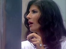 Pamela Prati photo
