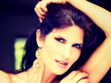 Pamela Prati photo