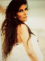 Pamela Prati photo