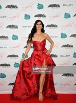 Pamela Prati photo