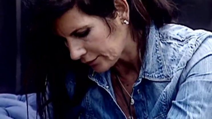 Pamela Prati