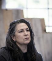 Pamela Rabe