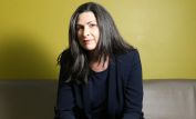 Pamela Rabe