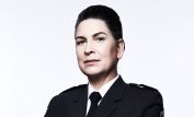 Pamela Rabe