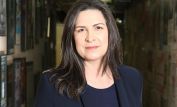 Pamela Rabe